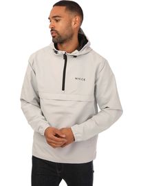 Nicce overhead jacket best sale