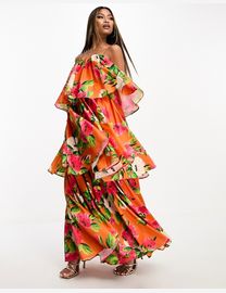 Forever unique dresses sale hotsell