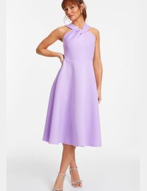 Quiz prom deals dresses debenhams