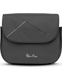 Shop Silver Cross Changing Bags up to 40 Off DealDoodle