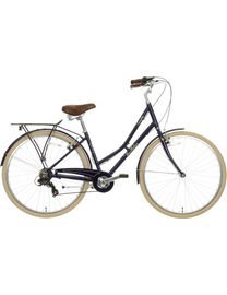 Shop Pendleton Hybrid Bikes up to 15 Off DealDoodle