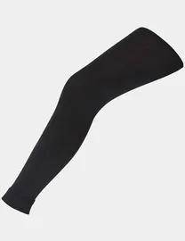 Debenhams footless tights hotsell