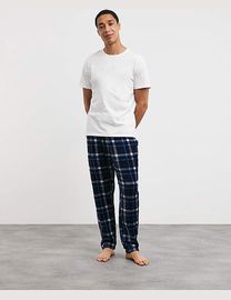 Joe browns mens pyjamas sale