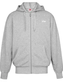 Lee cooper hoodie women's hotsell