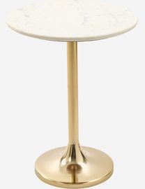 Shop TK Maxx Marble Side Tables DealDoodle