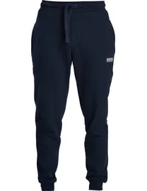 Barbour tracksuit bottoms fashion