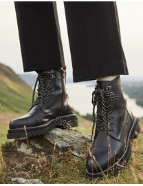 Joules westminster boots best sale