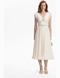 House Of Fraser Wedding Guest Dresses up to 90 Off DealDoodle