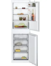 B&q american fridge freezer hotsell