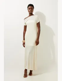 Shop Karen Millen Women's Summer Dresses up to 85% Off | DealDoodle