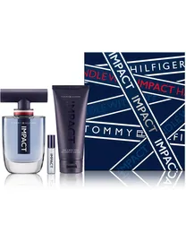 Shop Debenhams Mens Aftershave Gift Sets up to 70 Off DealDoodle