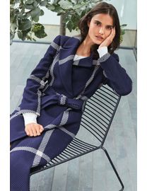 Hobbs florina coat best sale