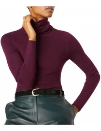 Shop Jigsaw Women s Turtle Neck Jumpers up to 70 Off DealDoodle