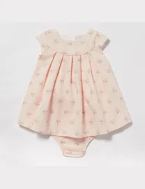 Shop J By Jasper Conran Baby Clothing up to 50 Off DealDoodle