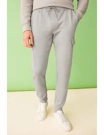 Tesco Mens Joggers DealDoodle