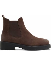 Aldo meaven boots best sale