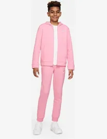 Junior tracksuits girl best sale