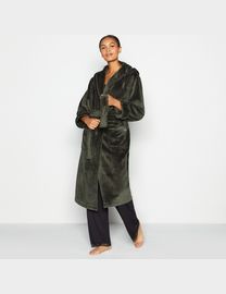 Jasper conran mens dressing gowns deals