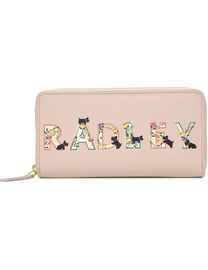 Radley purse sale debenhams on sale