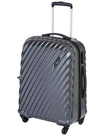 Shop Go Explore Suitcases up to 20 Off DealDoodle