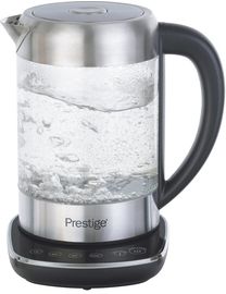 Shop Prestige Kettles up to 50 Off DealDoodle