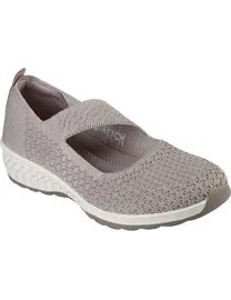 Skechers sports platform mary jane shoe online