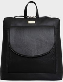 Shop Debenhams Women s Zip Backpacks up to 70 Off DealDoodle