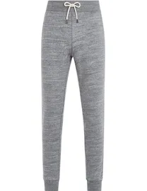 F&f tracksuit bottoms online