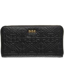 Shop Women s Biba Leather Purses up to 70 Off DealDoodle