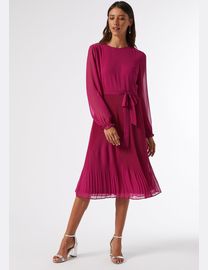 Shop Billie Blossom Fit and Flare Dresses for Women up to 80 Off DealDoodle