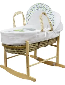 Argos baby moses basket shops