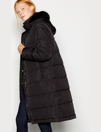 Shop J By Jasper Conran Women s Coats up to 70 Off DealDoodle