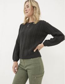 Fatface womens jumpers best sale