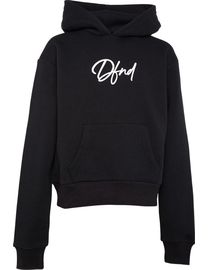 Dfnd hoodie junior hotsell