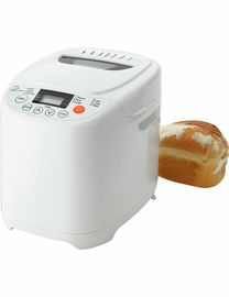 Argos morphy richards bread maker hotsell