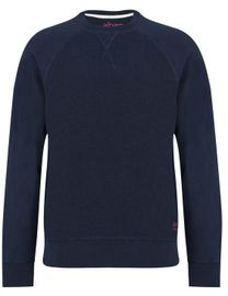 Albam utility raglan sweatshirt sale