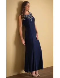 Klass long evening dresses hotsell