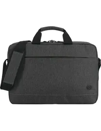 Laptop case currys best sale