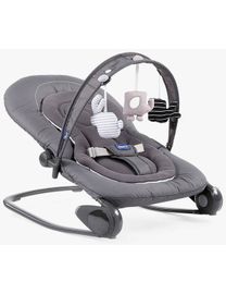 John Lewis Baby Bouncer Rocker Swing up to 50 Off DealDoodle