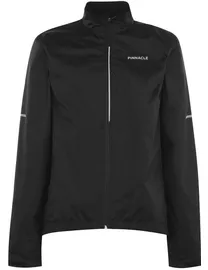 Evans cycles jackets best sale