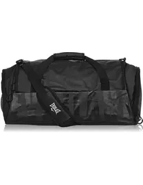 Shop Everlast Bags and Luggage up to 70 Off DealDoodle