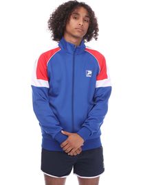 Shop Patrick Men s Tracksuits up to 85 Off DealDoodle