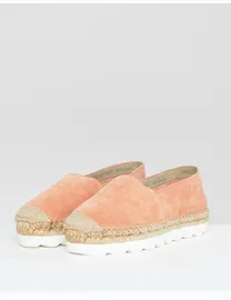 Shop Park Lane Women s Espadrilles up to 70 Off DealDoodle