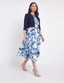 Simply be mother of the bride outfits online