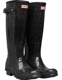 Shop M and M Direct IE Wellies for Women up to 75 Off DealDoodle