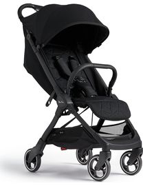 Shop Argos Baby Travel up to 55 Off DealDoodle