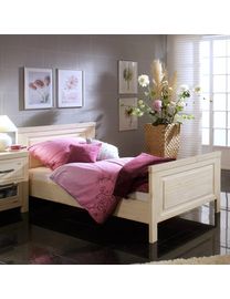 August grove headboard top