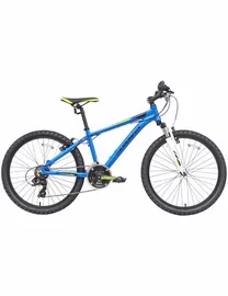 Shop Muddyfox Kids Bikes up to 50 Off DealDoodle