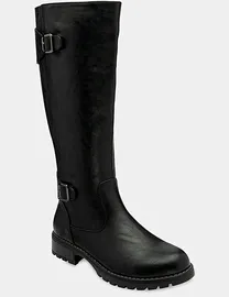 Lotus janessa boots hotsell