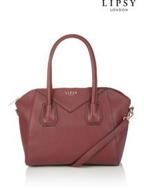 Lipsy handbags deals